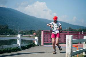 BIB: 
                            <button type="button" onclick="openModal(27633630)" class="btn btn-primary btn-sm float-right btn-popup" data-toggle="modal" data-target=".modal-high-quality">
                        <i class="fas fa-shopping-cart"></i> Add to Cart
                    </button>
                                            <button type="button" onclick="isThisMe(27633630, true)" class="btn btn-success btn-sm float-right btn-popup btn-isme hidden" data-toggle="tooltip" data-placement="bottom" title="นี่คือรูปของคุณใช่ไหม คลิกที่นี่เพื่อเอาเข้าอัลบั้ม">
                        <i class="fas fa-plus"></i> Add to album
                    </button>
                    <button type="button" onclick="isThisMe(27633630, false)" class="btn btn-warning btn-sm float-right btn-popup btn-isnotme hidden">
                        <i class="fas fa-ban"></i> Remove from album
                    </button>